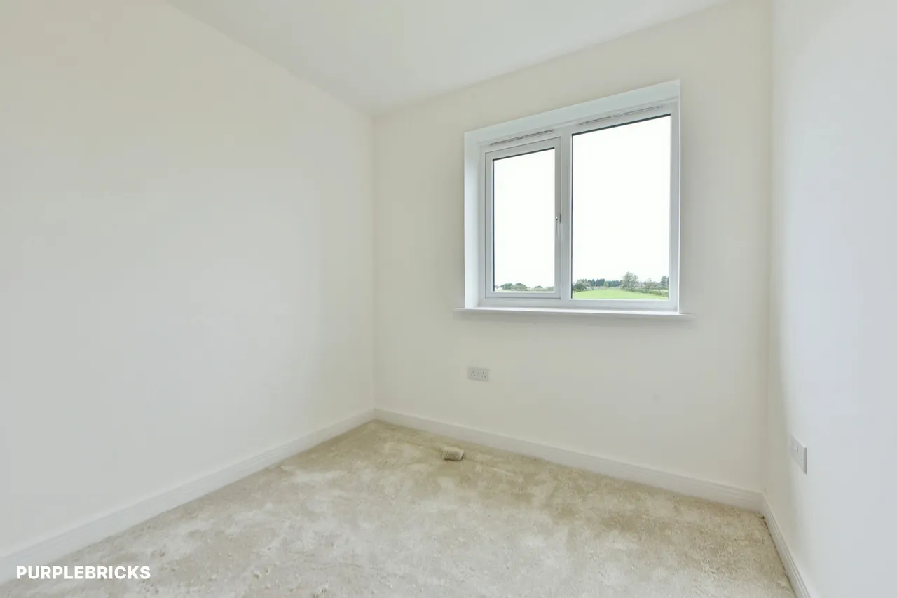 Workers Way, Heywood, OL10, photo 18