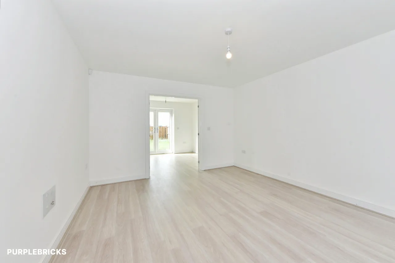 Workers Way, Heywood, OL10, photo 10