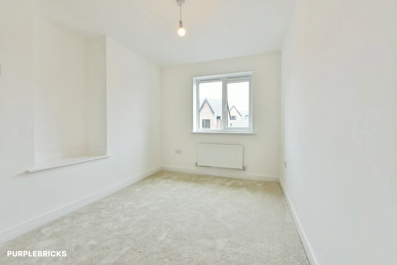 Workers Way, Heywood, OL10, photo 15