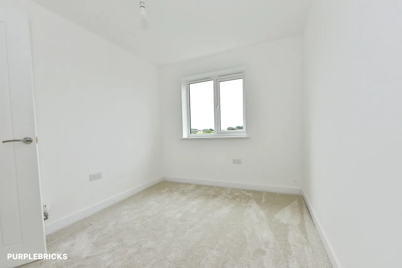 Workers Way, Heywood, OL10, photo 17