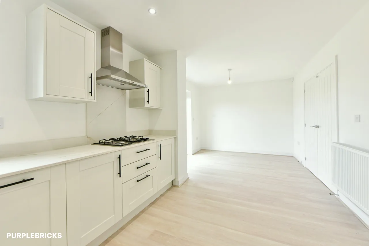 Workers Way, Heywood, OL10, photo 6