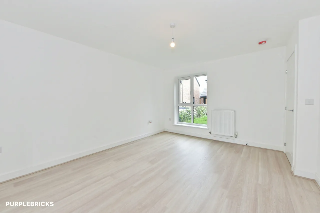 Workers Way, Heywood, OL10, photo 8