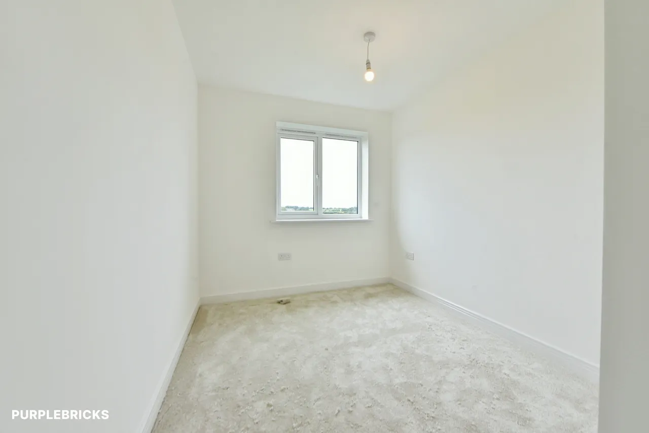 Workers Way, Heywood, OL10, photo 19