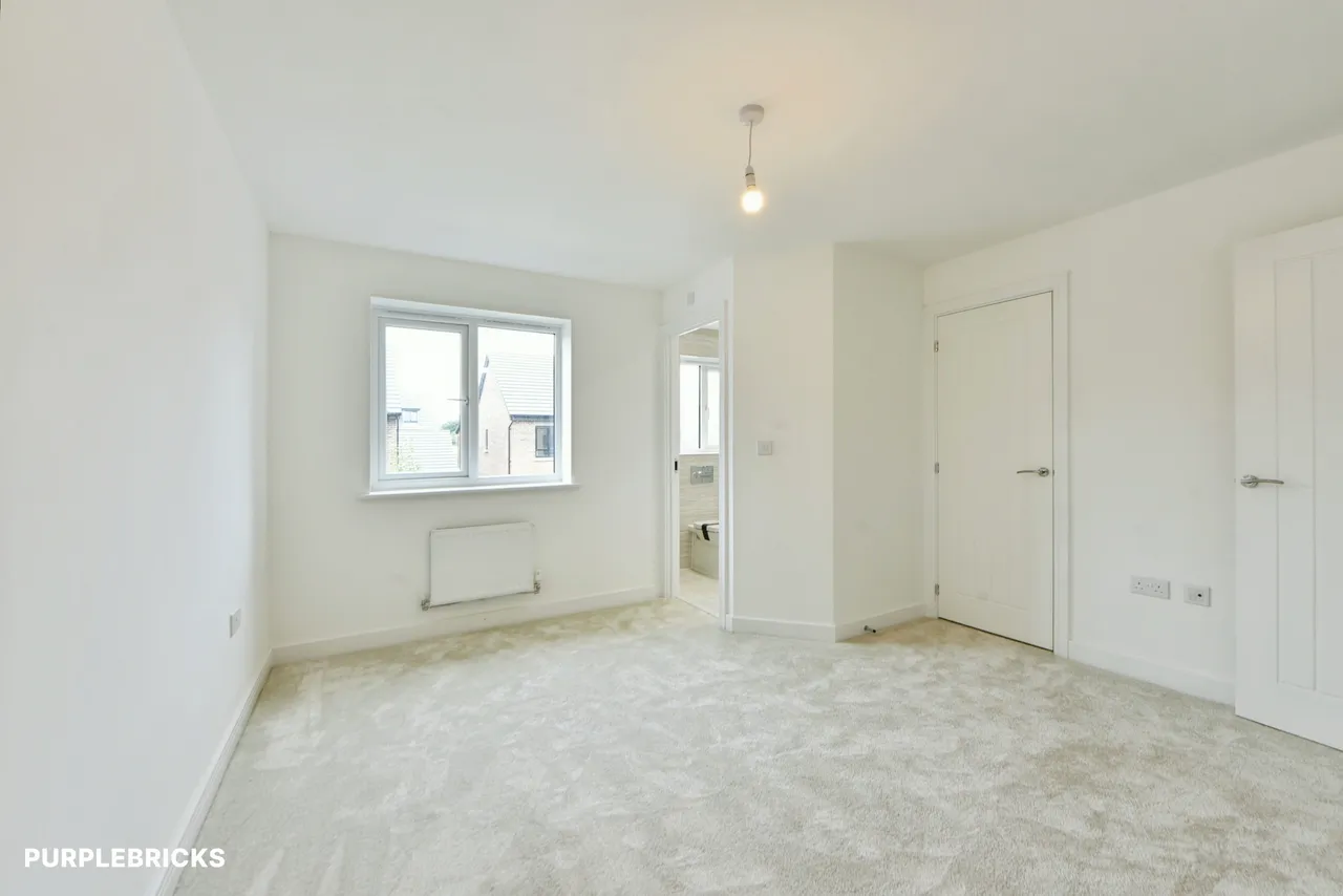Workers Way, Heywood, OL10, photo 9