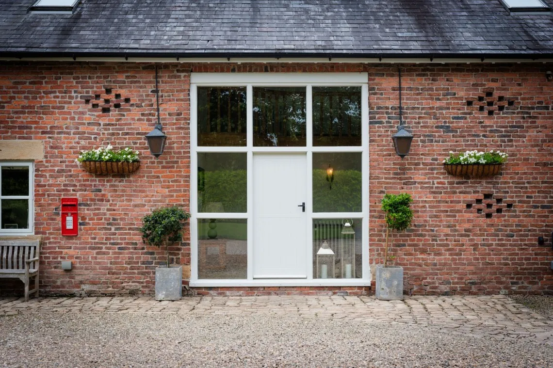 North Road, Bretherton, PR26, photo 34