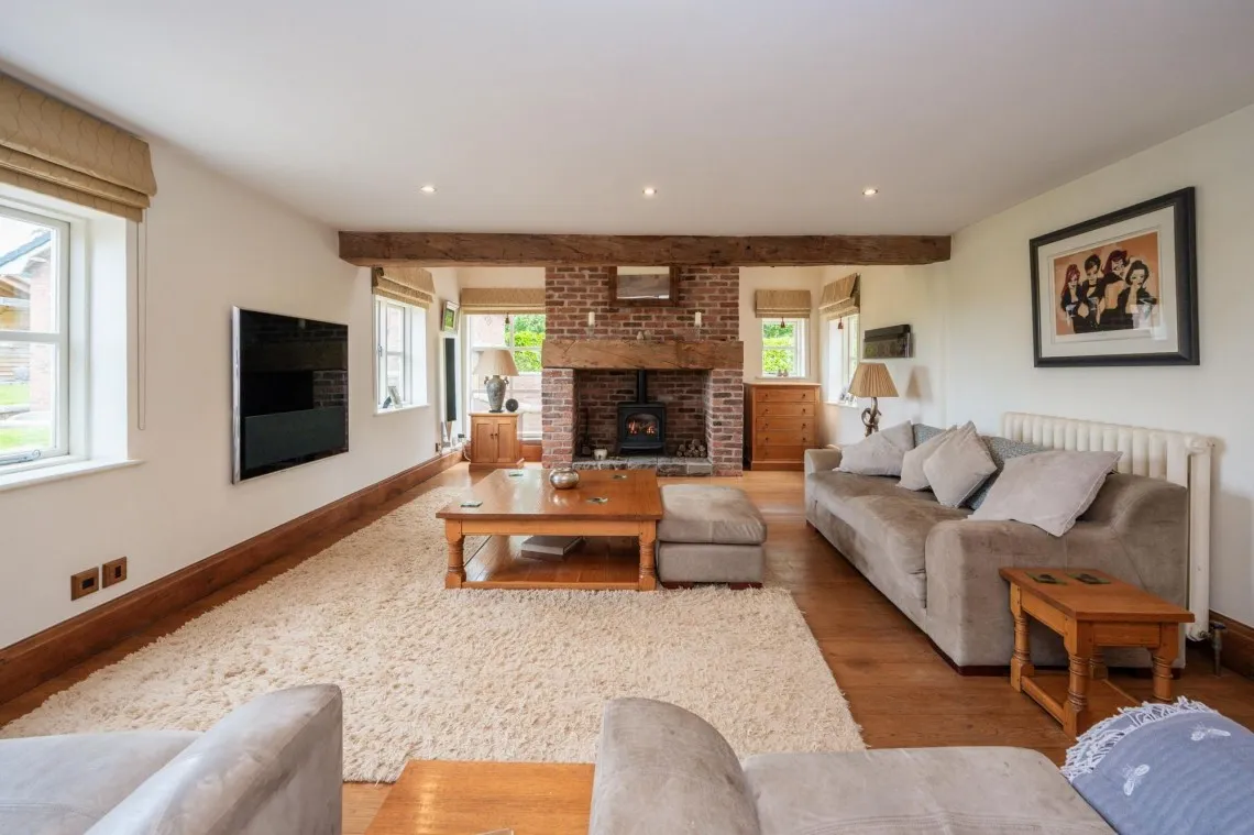 North Road, Bretherton, PR26, photo 10