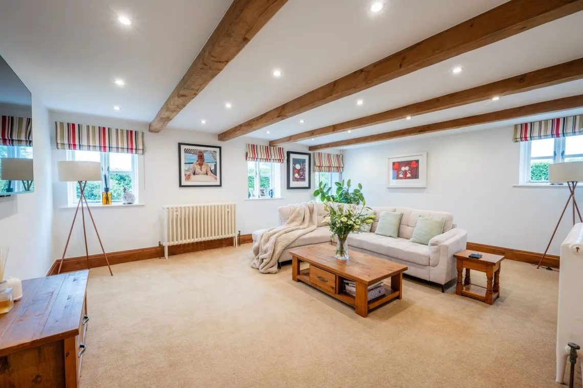 North Road, Bretherton, PR26, photo 5