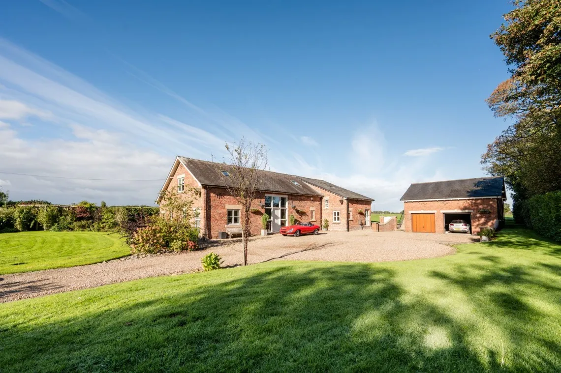 North Road, Bretherton, PR26, photo 56