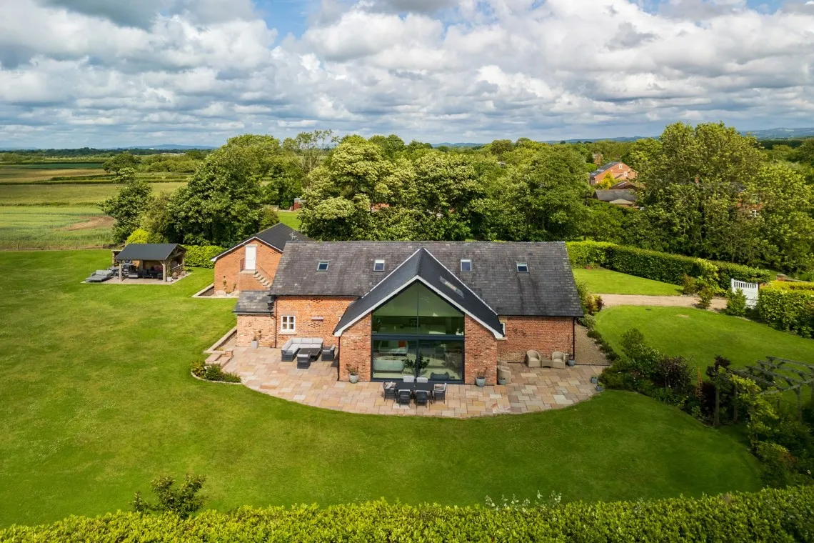 North Road, Bretherton, PR26, photo 37