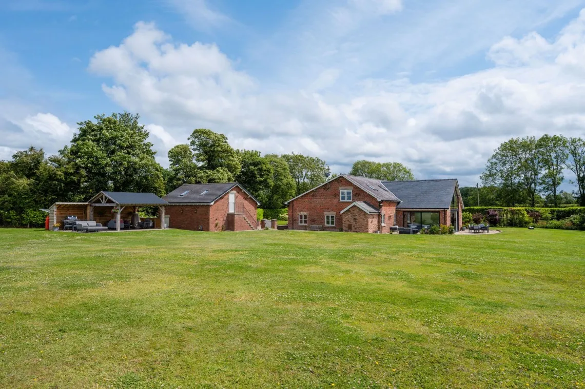 North Road, Bretherton, PR26, photo 45