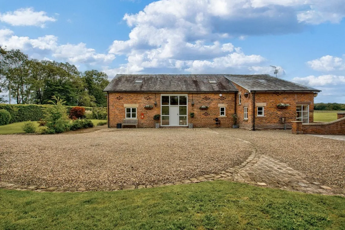 North Road, Bretherton, PR26, photo 44