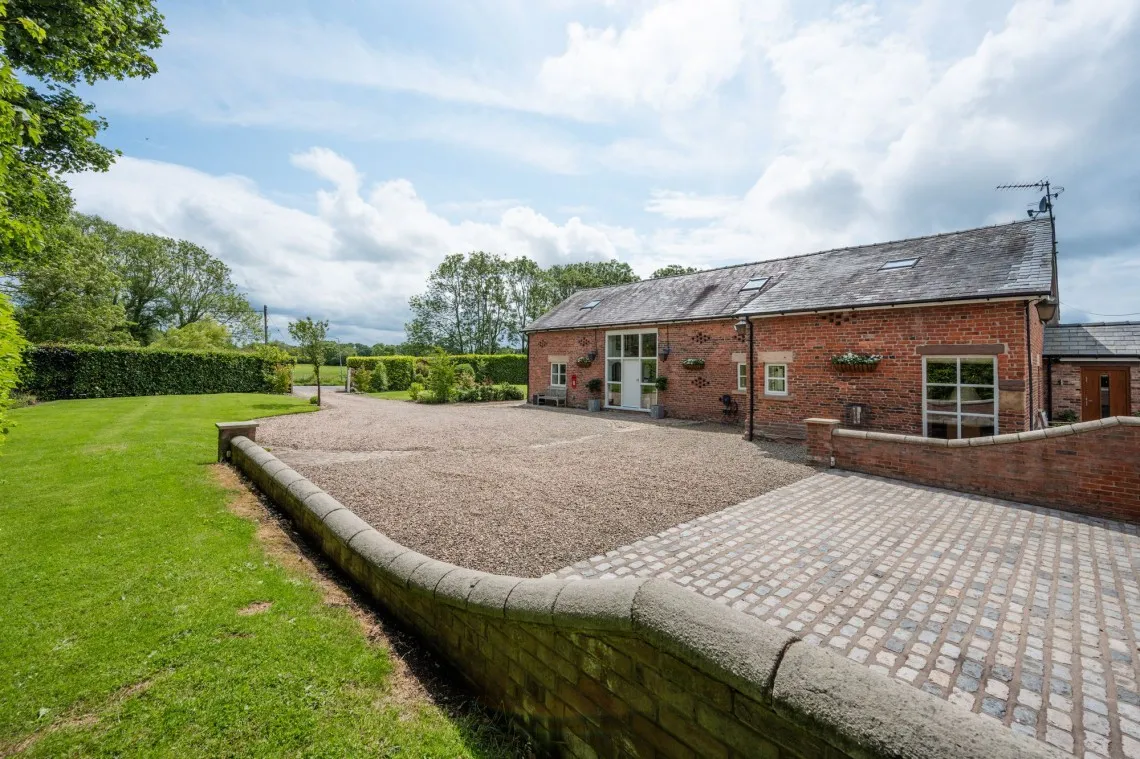 North Road, Bretherton, PR26, photo 43