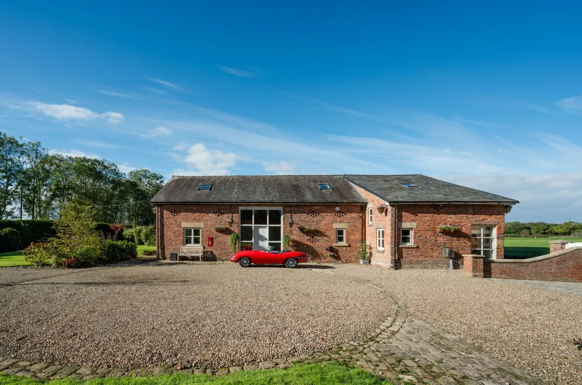 North Road, Bretherton, PR26, photo 57