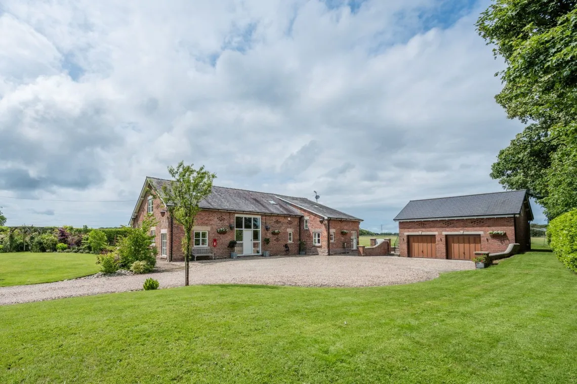 North Road, Bretherton, PR26, photo 36