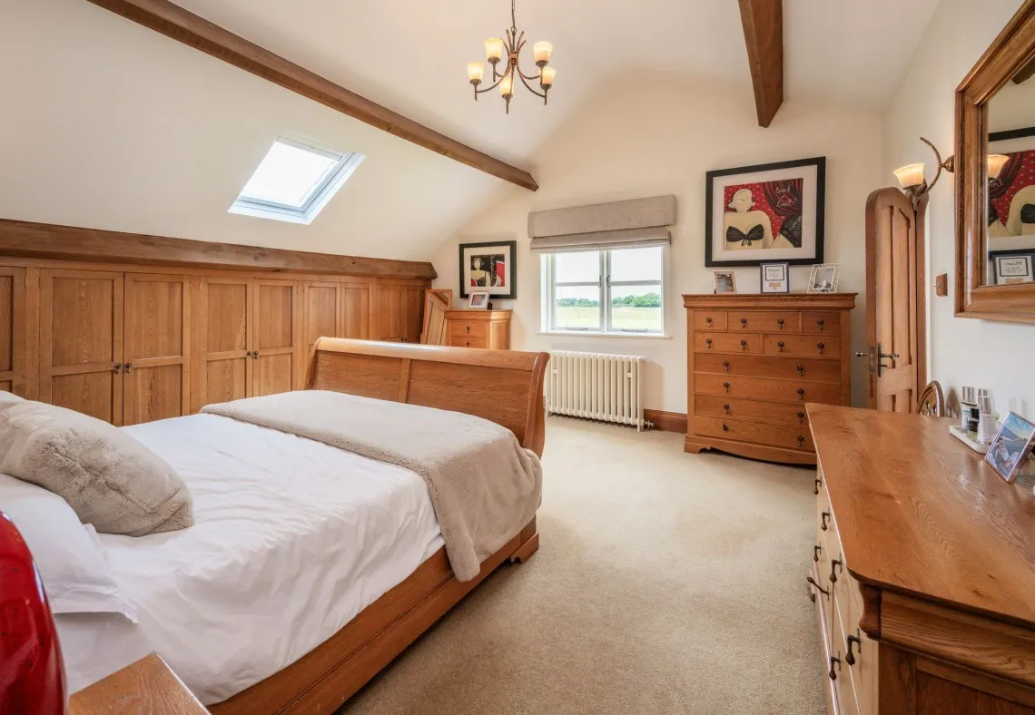 North Road, Bretherton, PR26, photo 24