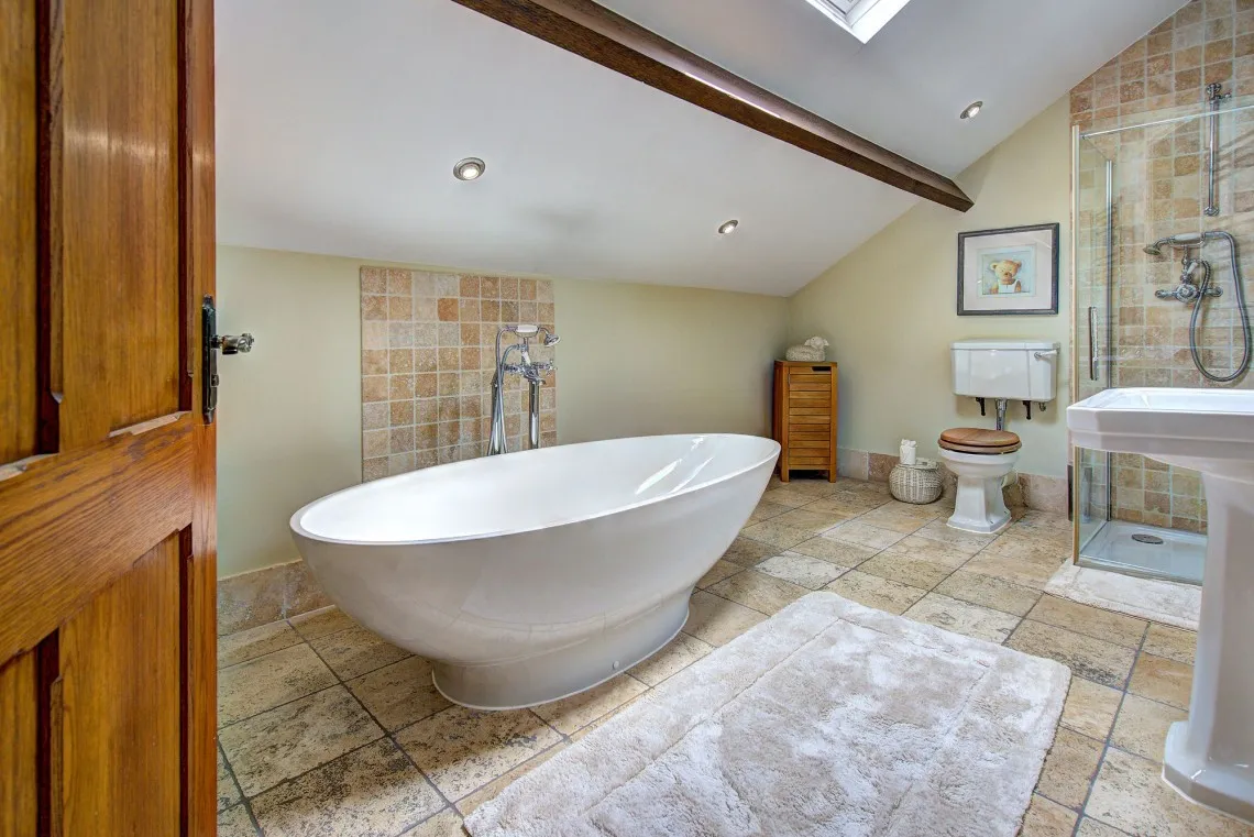 North Road, Bretherton, PR26, photo 29