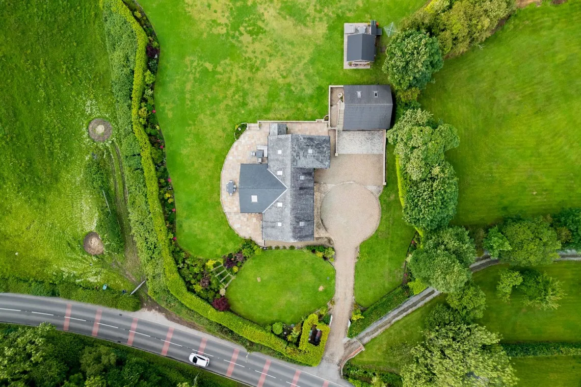 North Road, Bretherton, PR26, photo 39