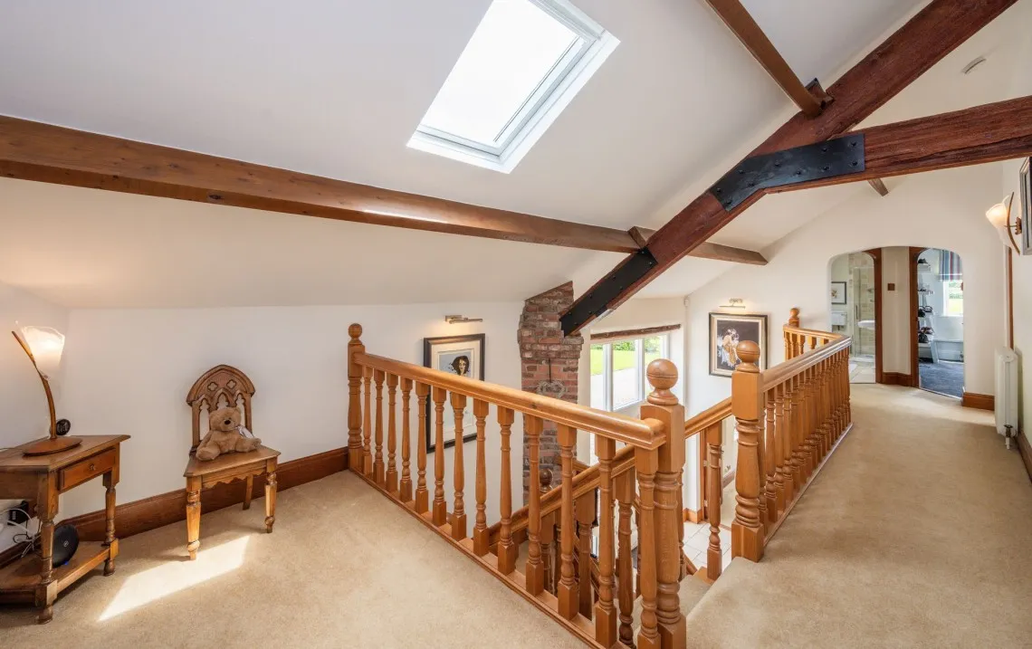 North Road, Bretherton, PR26, photo 23