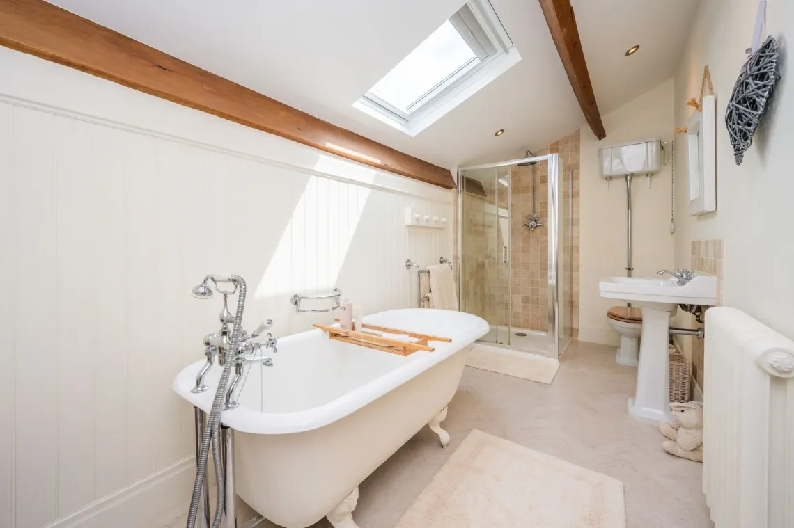 North Road, Bretherton, PR26, photo 28