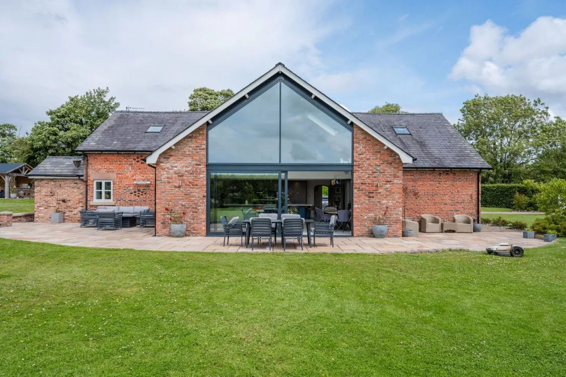 North Road, Bretherton, PR26, photo 35