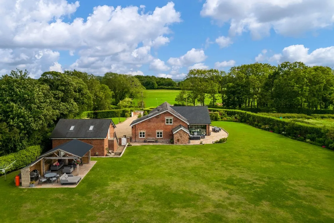 North Road, Bretherton, PR26, photo 38