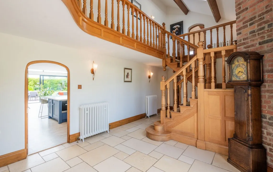 North Road, Bretherton, PR26, photo 6