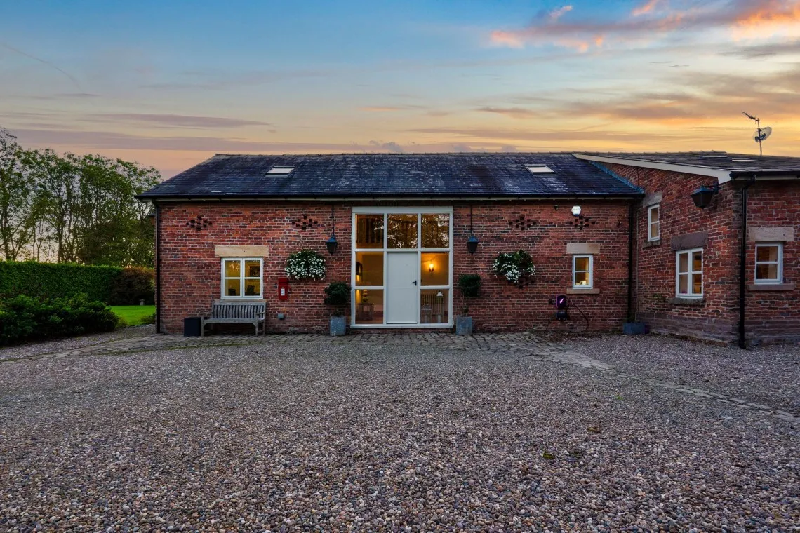 North Road, Bretherton, PR26, photo 50
