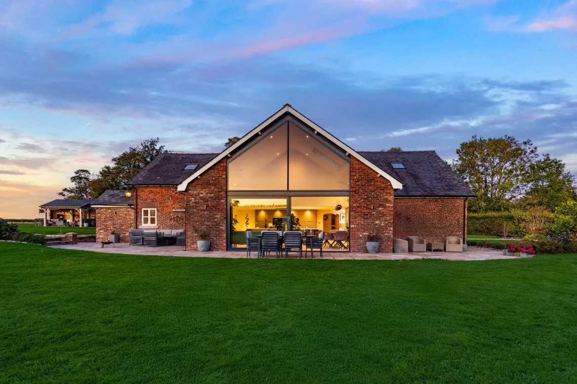 North Road, Bretherton, PR26, photo 41
