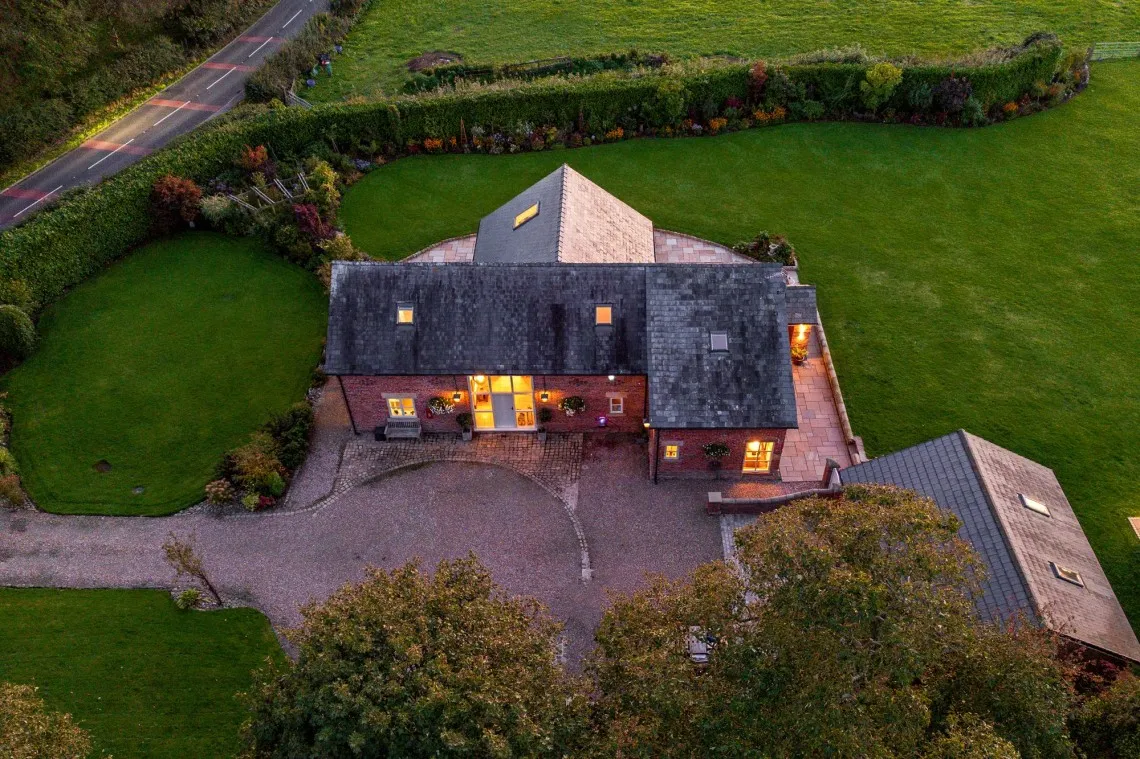 North Road, Bretherton, PR26, photo 51
