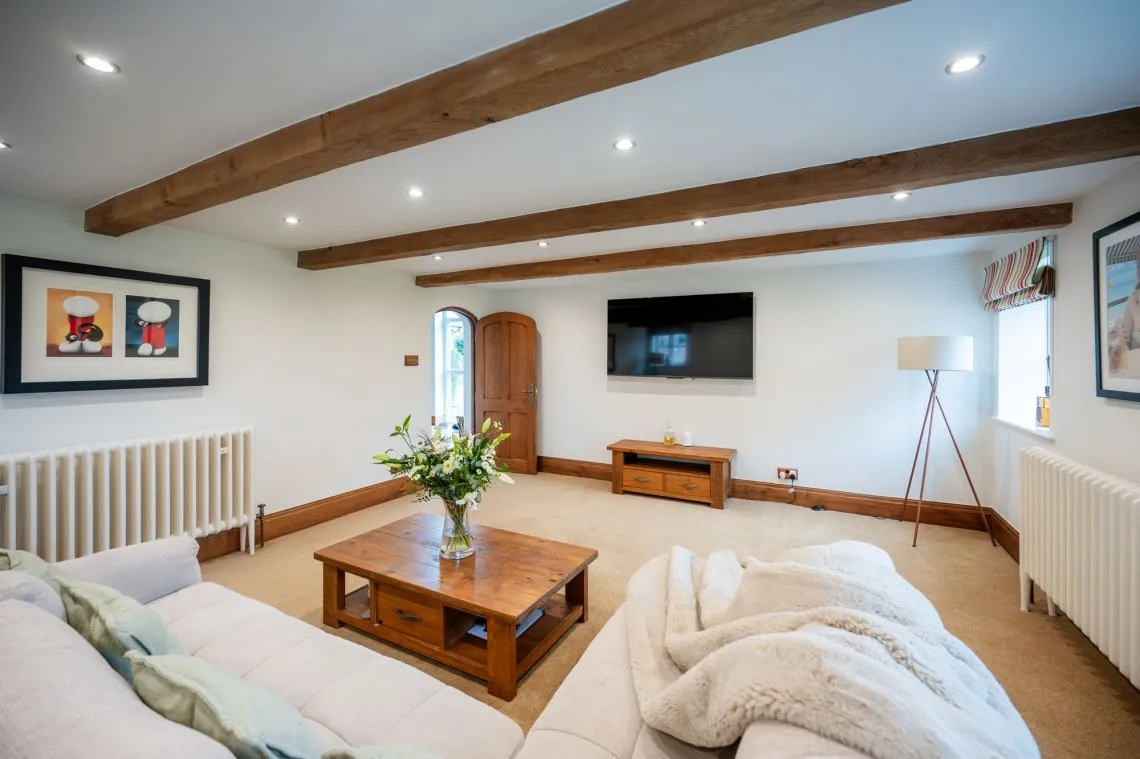North Road, Bretherton, PR26, photo 9