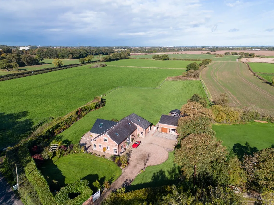 North Road, Bretherton, PR26, photo 4