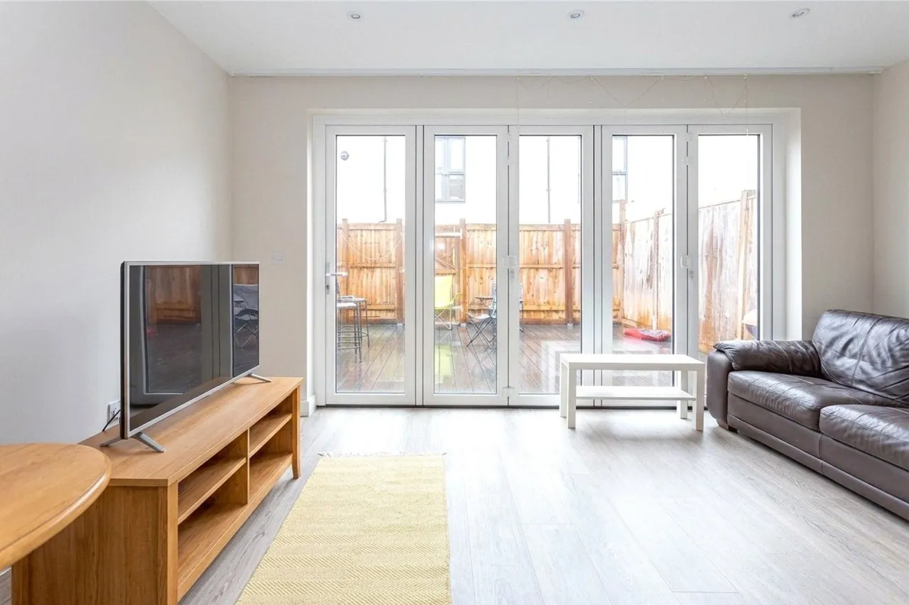Brooklyn Street, Bristol, BS2, photo 6