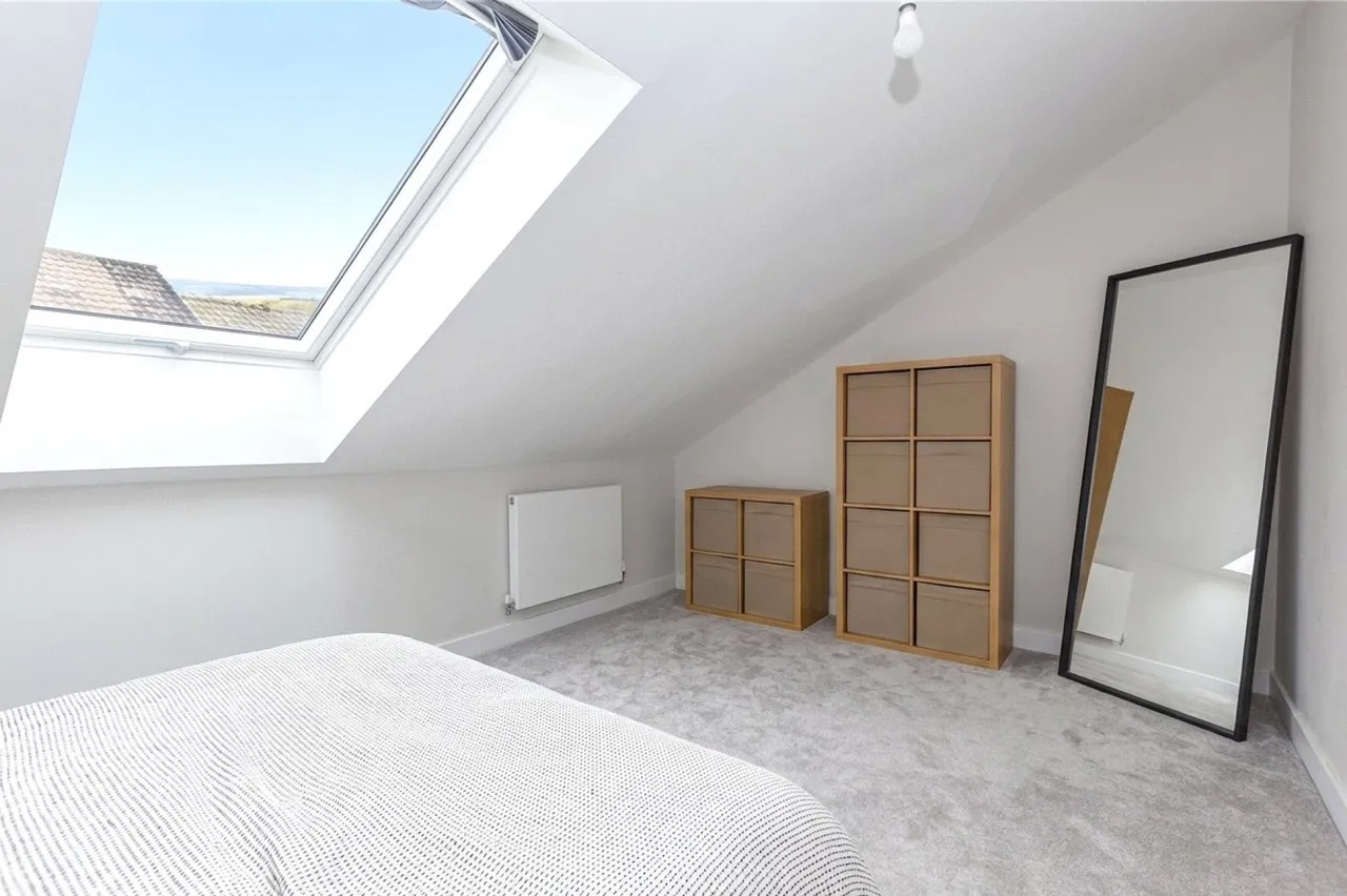 Brooklyn Street, Bristol, BS2, photo 10