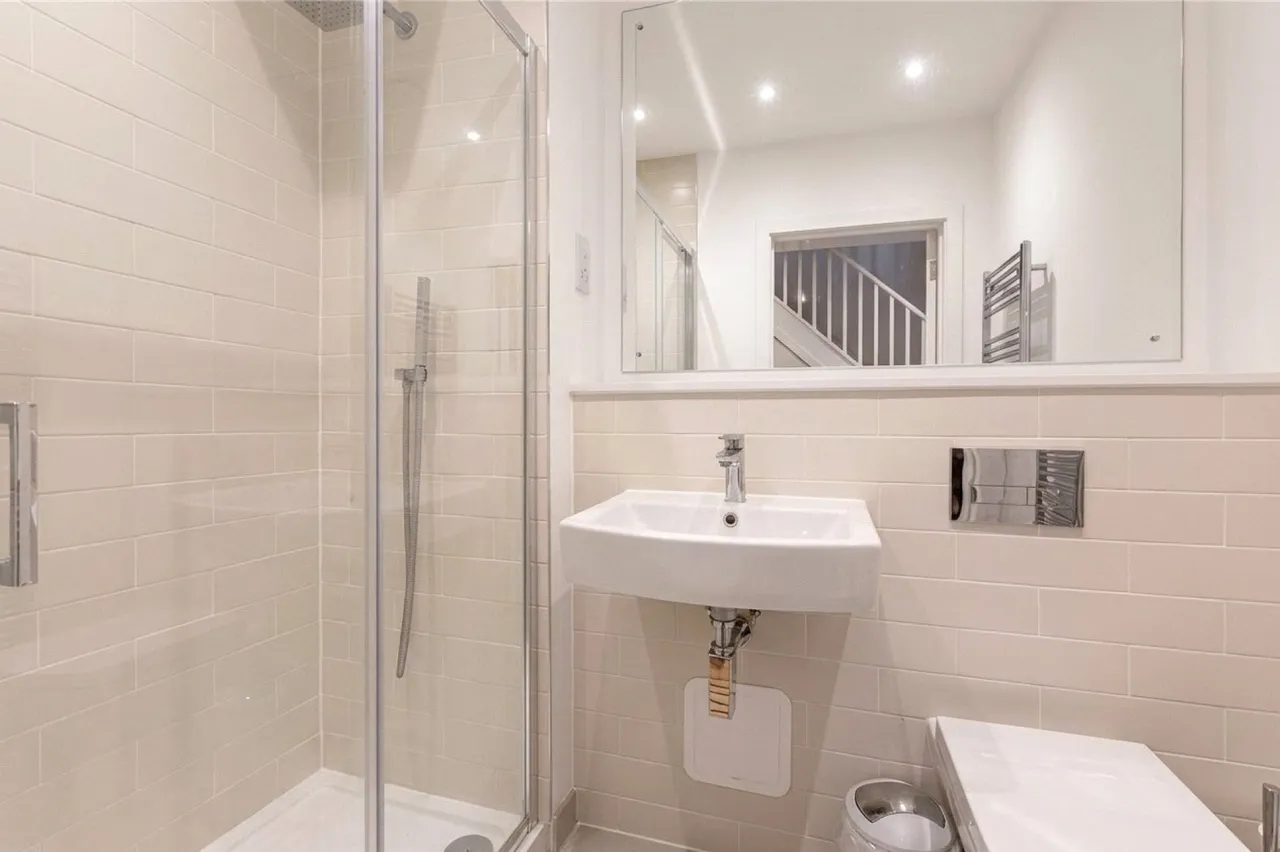 Brooklyn Street, Bristol, BS2, photo 15
