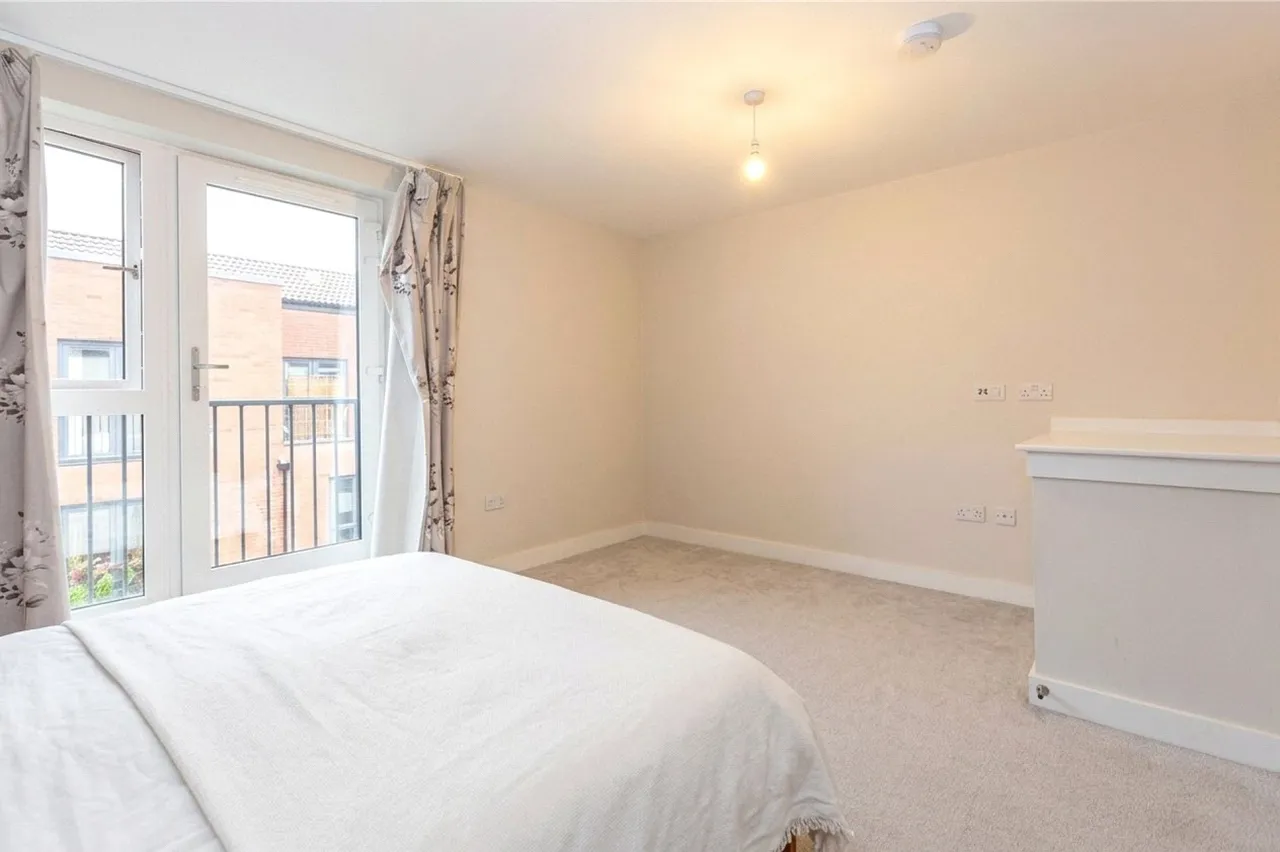 Brooklyn Street, Bristol, BS2, photo 8