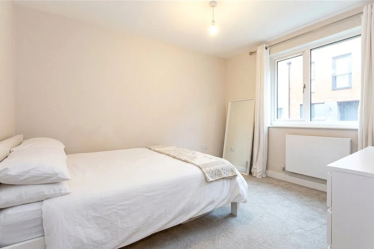 Brooklyn Street, Bristol, BS2, photo 11