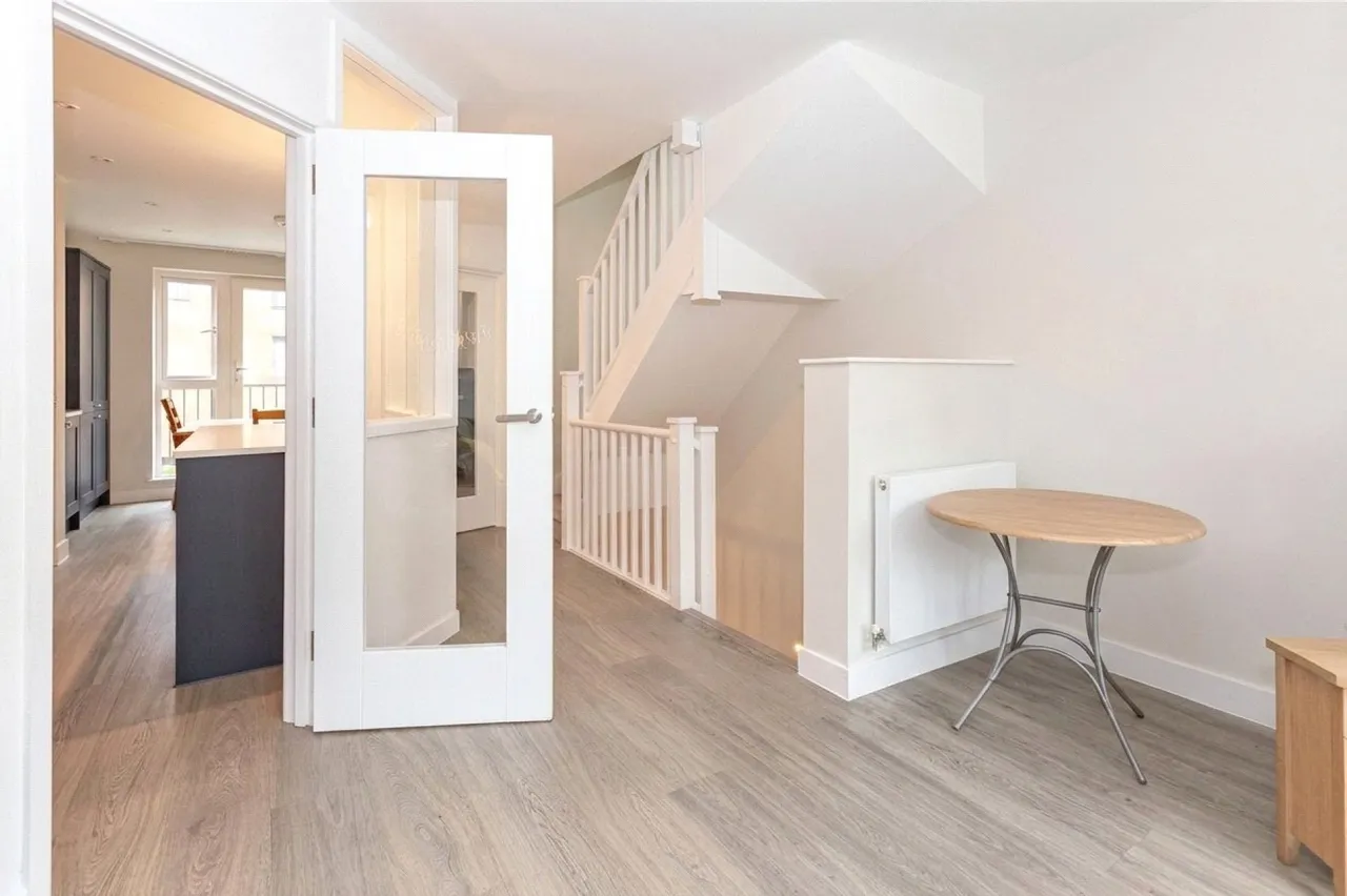 Brooklyn Street, Bristol, BS2, photo 13