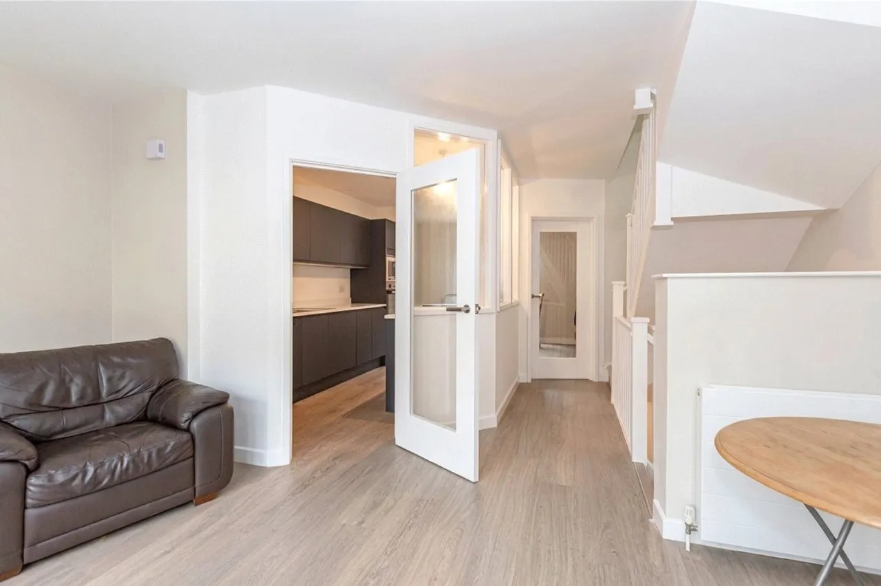 Brooklyn Street, Bristol, BS2, photo 12