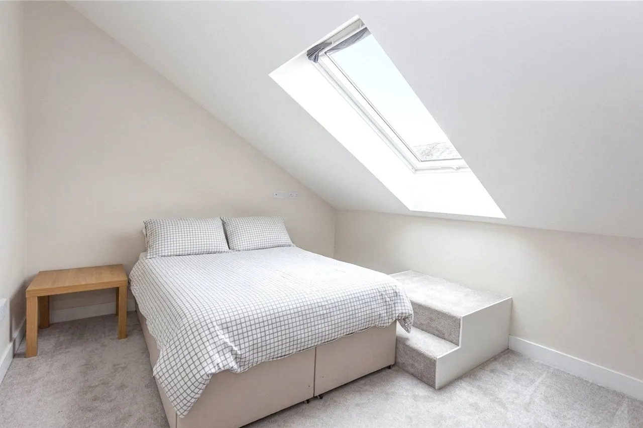 Brooklyn Street, Bristol, BS2, photo 7
