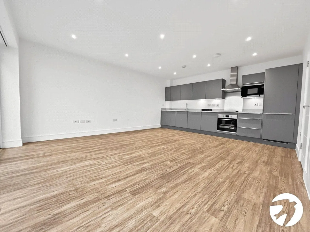 1 bed 1 bedroom property to rent, Adit Road, DA8