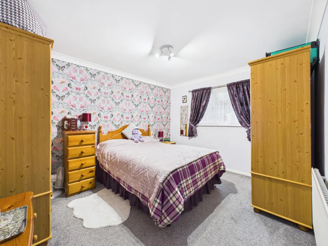 Elmhurst, Tadley, RG26, photo 7