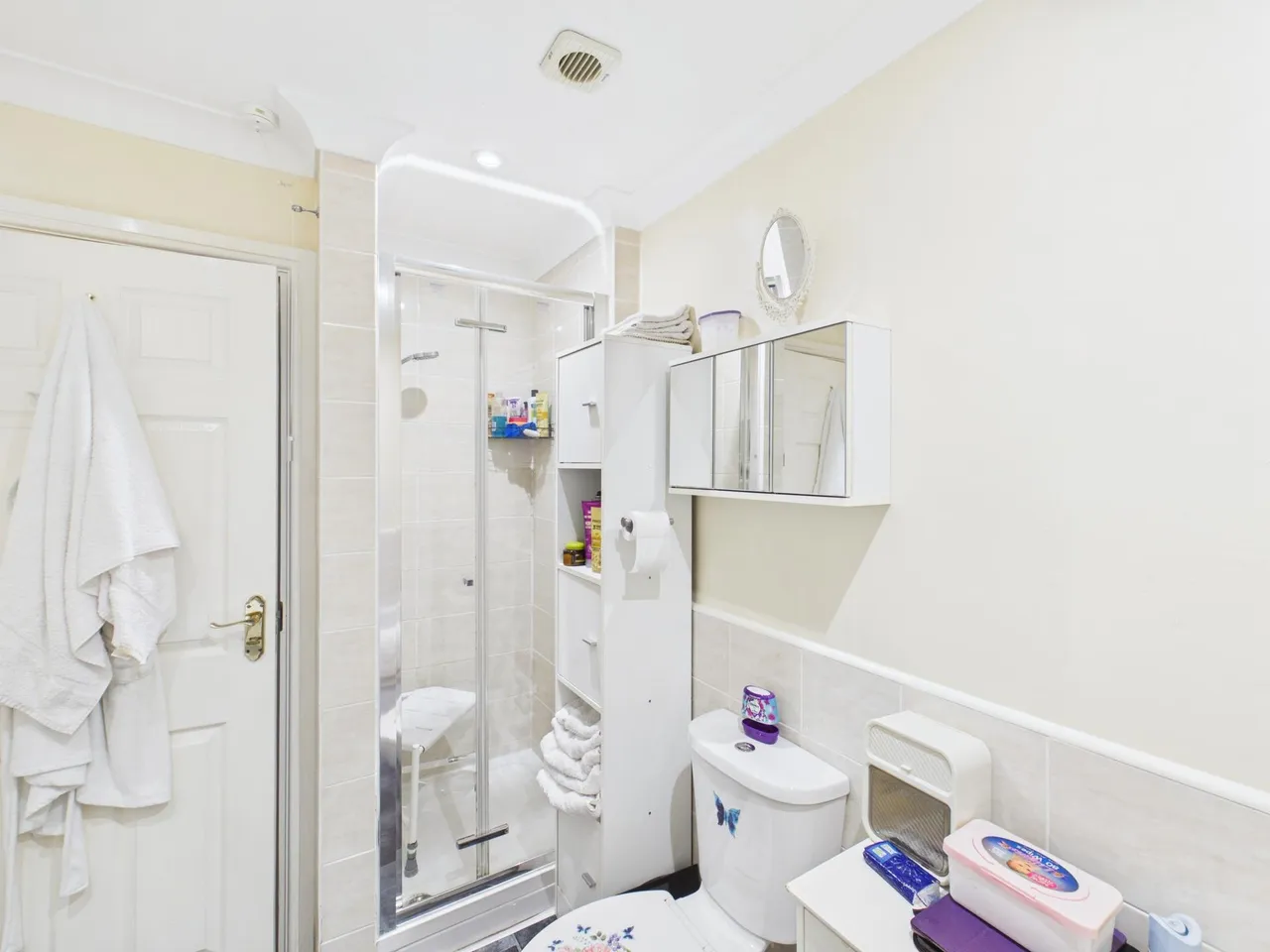 Elmhurst, Tadley, RG26, photo 10