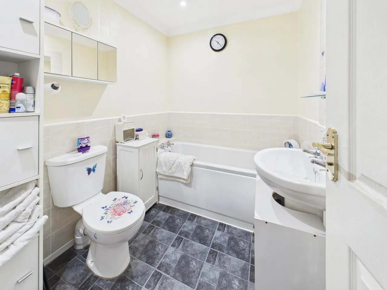 Elmhurst, Tadley, RG26, photo 9