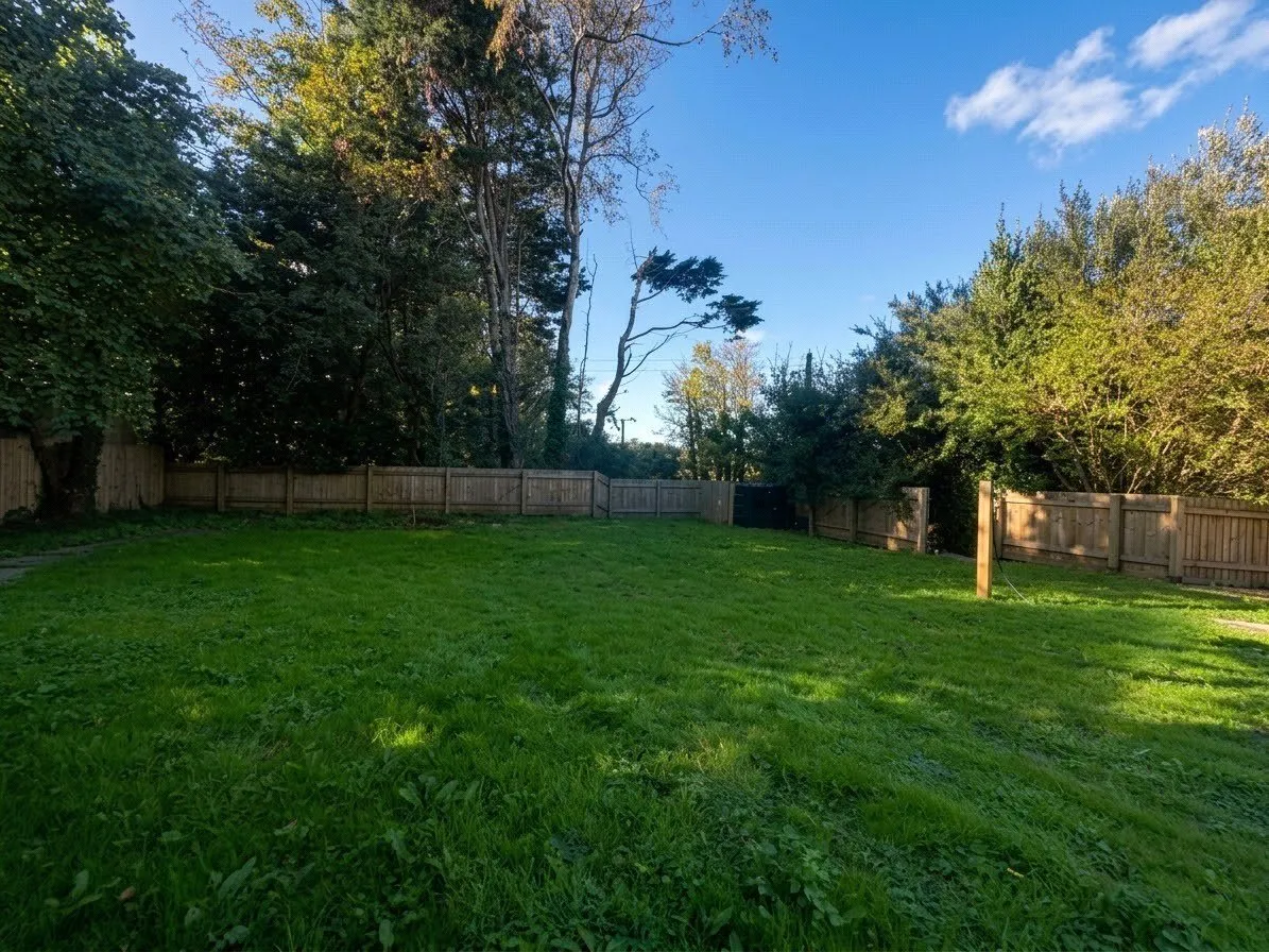 Zelah, Truro, TR4, photo 18