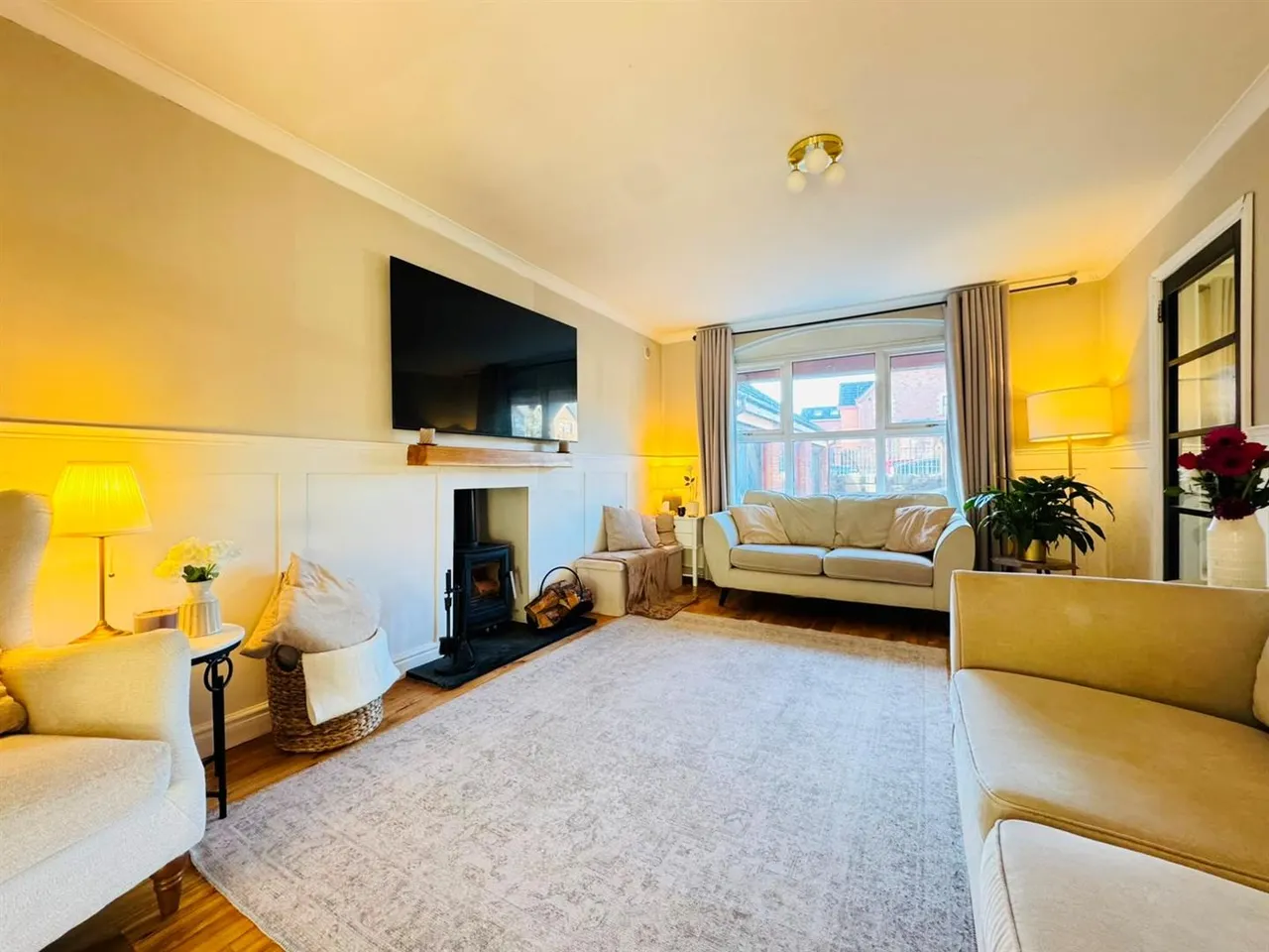 Mayfield Road, Newtownabbey, BT36, photo 3