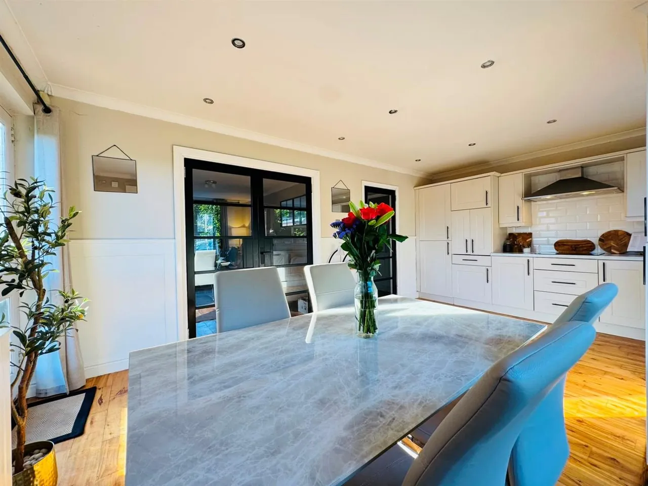 Mayfield Road, Newtownabbey, BT36, photo 7