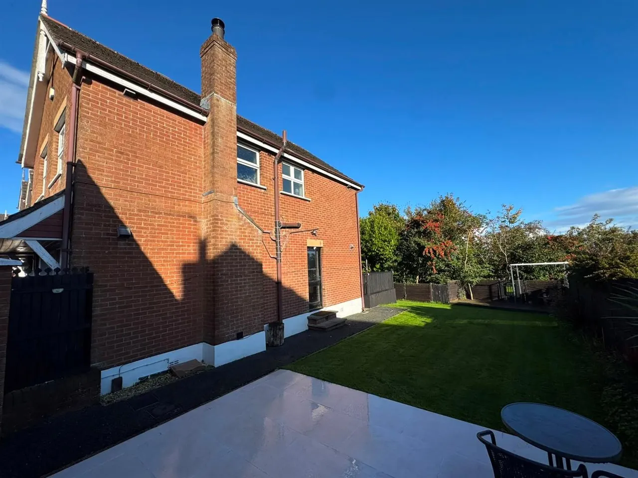 Mayfield Road, Newtownabbey, BT36, photo 15