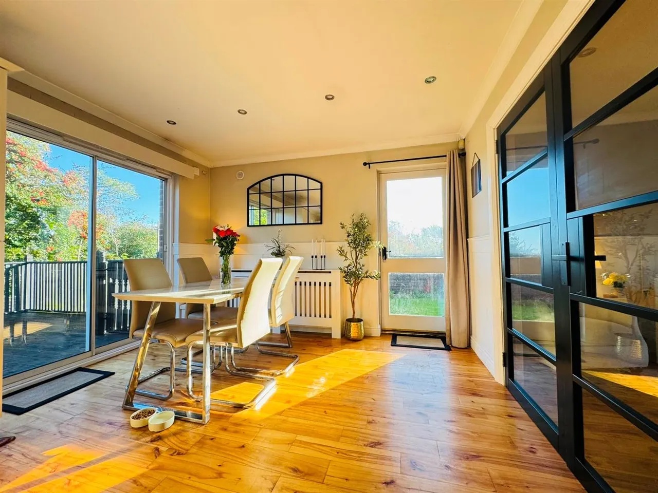 Mayfield Road, Newtownabbey, BT36, photo 8