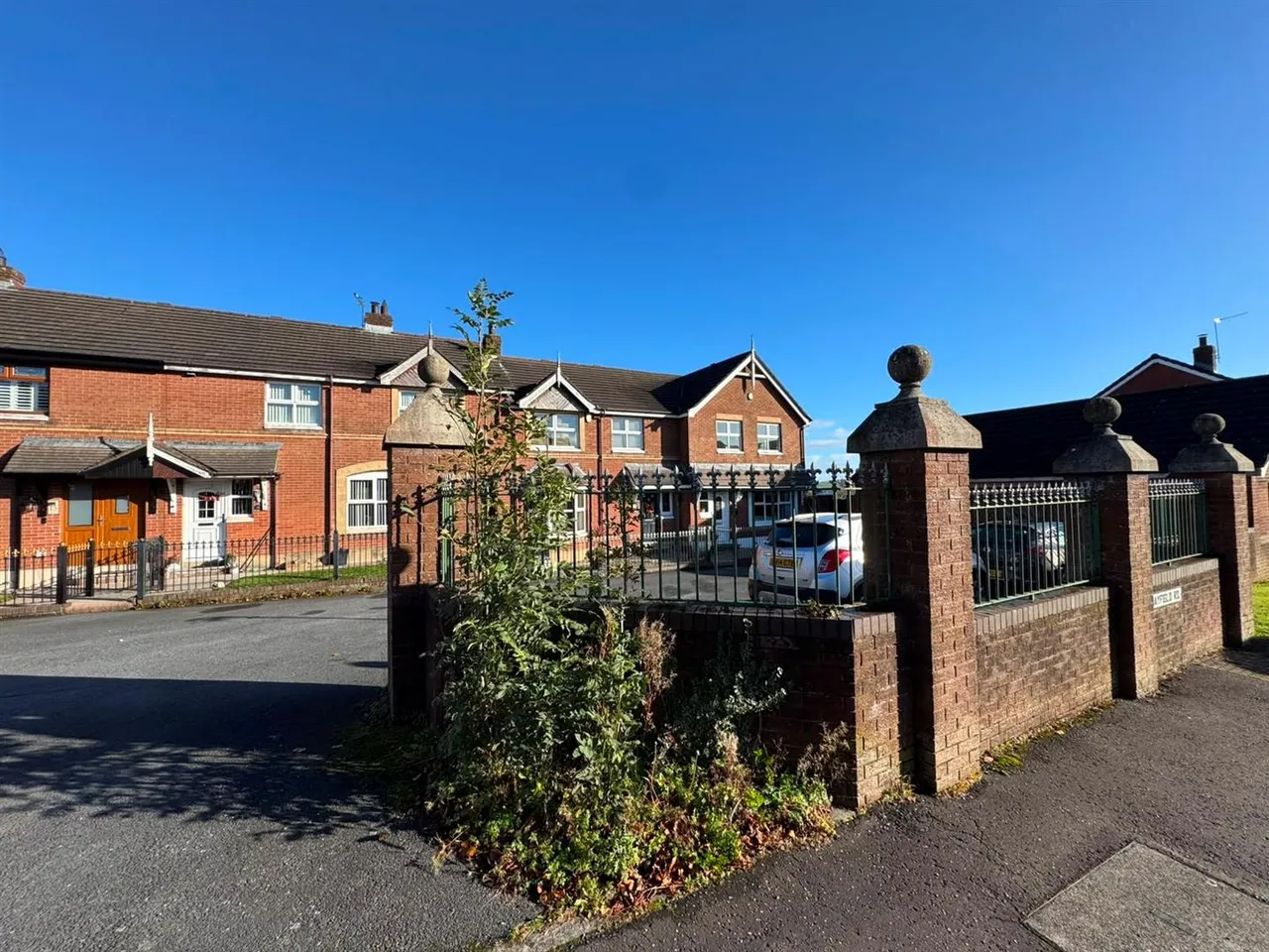 Mayfield Road, Newtownabbey, BT36, photo 17