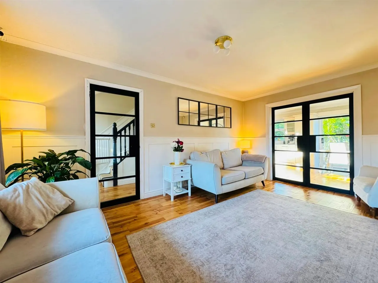Mayfield Road, Newtownabbey, BT36, photo 5